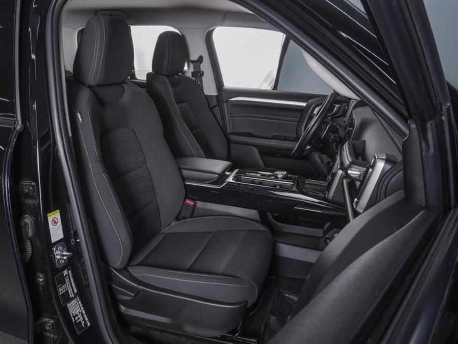 Haval Dargo I Ростов-на-Дону  - изображение 8