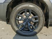 Haval H3 I Санкт-Петербург  - изображение 68