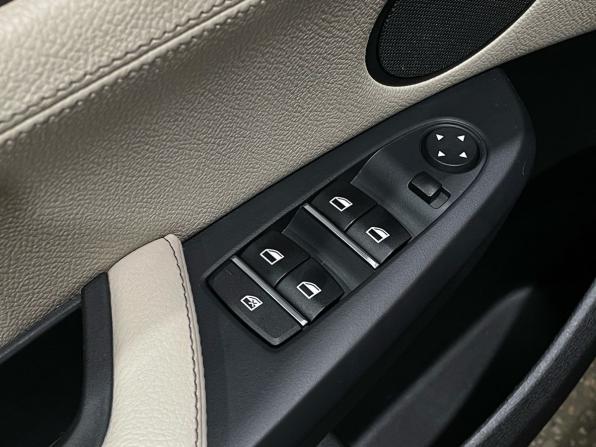 BMW X3 II (F25) с пробегом 2014 года, цена 2 130 000 рублей, 145300 км, внедорожник, Автокод Объявления