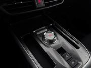 Haval Jolion I Рестайлинг Псков  - изображение 37