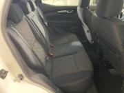 Nissan Qashqai II Химки  - изображение 32