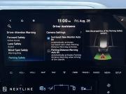 Hyundai Staria I Самара  - изображение 65