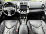 Toyota RAV4 III (XA30) Ярославль  - изображение 25