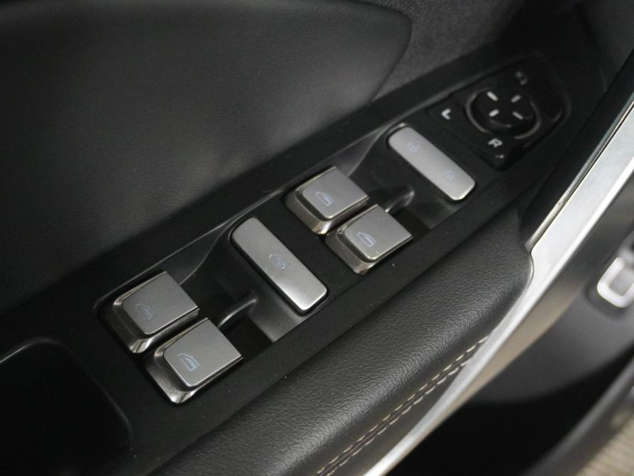 Geely Atlas Pro Вологда  - изображение 13