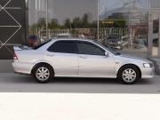 Honda Accord VI Новосибирск  - изображение 21