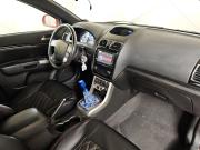 Geely Emgrand EC7 Москва  - изображение 31