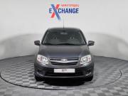 Lada (ВАЗ) Granta I Нижний Новгород  - изображение 21