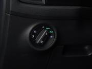 Skoda Kodiaq I Москва  - изображение 42
