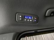 Kia Carnival IV Москва  - изображение 50