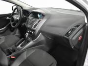 Ford Focus III Санкт-Петербург  - изображение 34