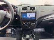 Lada (ВАЗ) Granta I Рестайлинг Ставрополь  - изображение 27