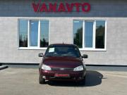 Lada (ВАЗ) Kalina I Альметьевск  - изображение 24