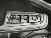 Porsche Macan I Рестайлинг 2 Москва  - изображение 48