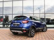 Renault Kaptur I Рестайлинг Калуга  - изображение 19