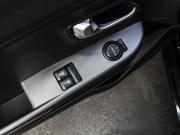Kia Rio III Рестайлинг Тюмень  - изображение 35