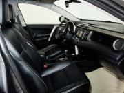Toyota RAV4 IV (XA40) Казань  - изображение 22