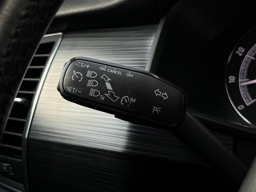 Skoda Kodiaq I Санкт-Петербург  - изображение 18