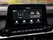 Kia Cerato IV Санкт-Петербург  - изображение 46