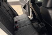Volkswagen Tiguan I Рестайлинг Владимир  - изображение 42