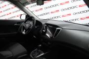 Hyundai Creta I Сургут  - изображение 42