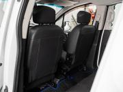 Citroen Berlingo II Тюмень  - изображение 27