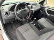 Renault Duster I Альметьевск  - изображение 27