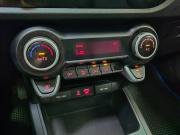 Kia Rio IV Альметьевск  - изображение 41