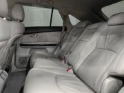 Lexus RX II Рестайлинг Новосибирск  - изображение 37