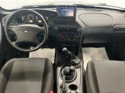 Lada (ВАЗ) Niva Travel I Санкт-Петербург  - изображение 35