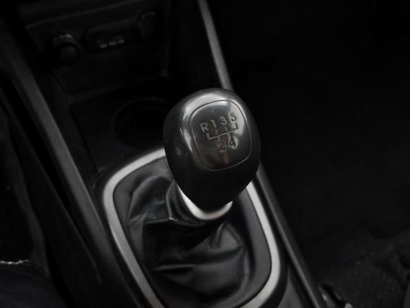 Kia Rio III с пробегом 2013 года, цена 629 000 рублей, 265688 км, седан, Автокод Объявления