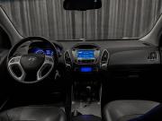 Hyundai ix35 I Красноярск  - изображение 25