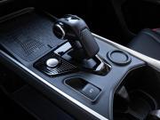 Haval H3 I Краснодар  - изображение 33