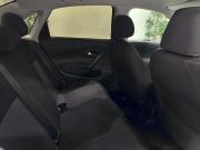 Volkswagen Polo V Рестайлинг Волгоград  - изображение 28