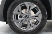 Kia Seltos I Рестайлинг Кемерово  - изображение 41