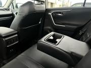 Toyota RAV4 V (XA50) Мурманск  - изображение 39