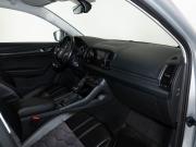 Skoda Karoq I Казань  - изображение 25