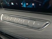 Haval Jolion I Санкт-Петербург  - изображение 50
