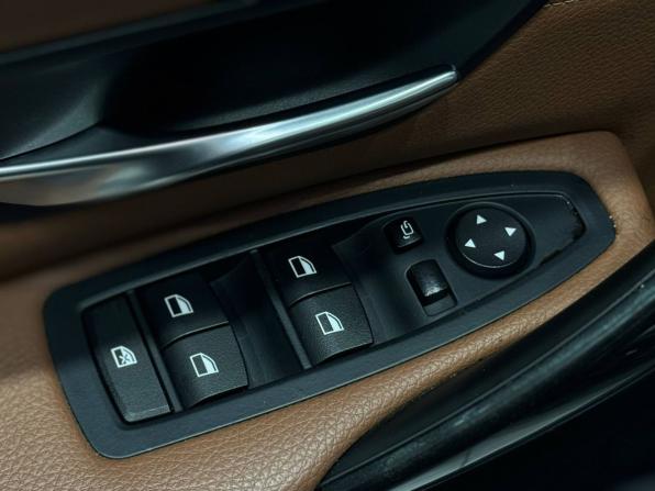 BMW 4 серии F32/F33/F36 с пробегом 2016 года, цена 2 949 900 рублей, 107952 км, лифтбек, Автокод Объявления