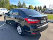 Ford Focus III Великие Луки  - изображение 26