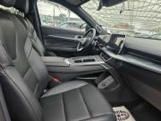 Haval F7 II Тула  - изображение 25