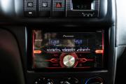 Kia Spectra I Рестайлинг 2 Уфа  - изображение 37