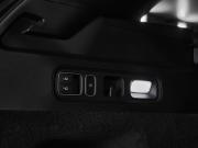 Li Auto (Lixiang) L7 I Рестайлинг Москва  - изображение 61