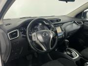 Nissan Qashqai II Ижевск  - изображение 30