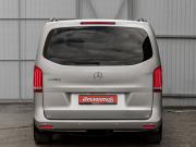 Mercedes-Benz V-Класс III (W447) Екатеринбург  - изображение 35