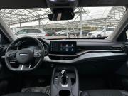 Haval F7x I Рестайлинг Тула  - изображение 22