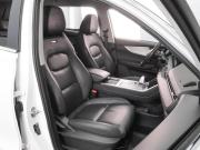 Chery Tiggo 7 Pro Max I Воронеж  - изображение 27