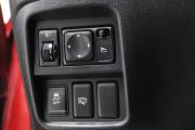 Nissan Juke I Сургут  - изображение 47
