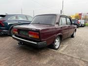 Lada (ВАЗ) 2107 Череповец  - изображение 22