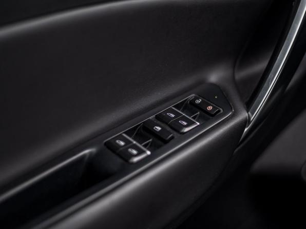 Geely Atlas I с пробегом 2020 года, цена 1 470 000 рублей, 145687 км, внедорожник, Автокод Объявления