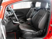 Opel Astra J Рестайлинг Ставрополь  - изображение 29